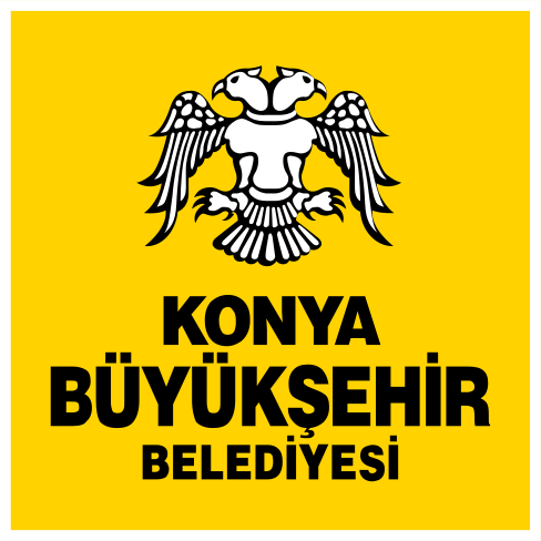 Konya Metropolitan Municipality