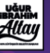 Uğur İbrahim Altay
